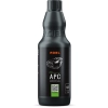 ADBL APC 500ml uniwersalny środek do czyszczenia